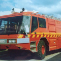 ARFF - Old Vehicle (9)