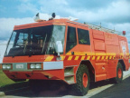 ARFF - Old Vehicle (9)