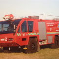 ARFF - Old Vehicle (14)