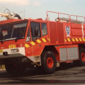 ARFF - Old Vehicle (17)