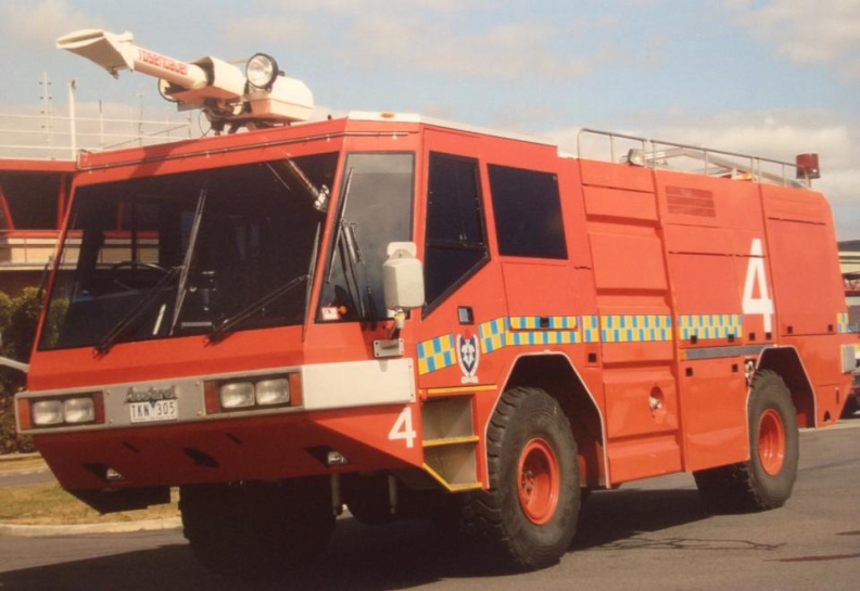ARFF - Old Vehicle (29).jpg