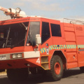 ARFF - Old Vehicle (29)