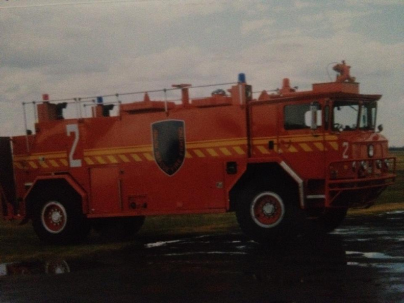 ARFF - Old Vehicle (20).jpg