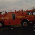 ARFF - Old Vehicle (20)