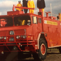ARFF - Old Vehicle (30)