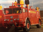 ARFF - Old Vehicle (30)