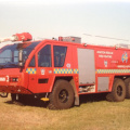 ARFF - Old Vehicle (31)