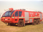 ARFF - Old Vehicle (31)
