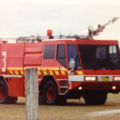 ARFF - Old Vehicle (32)