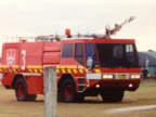 ARFF - Old Vehicle (32)