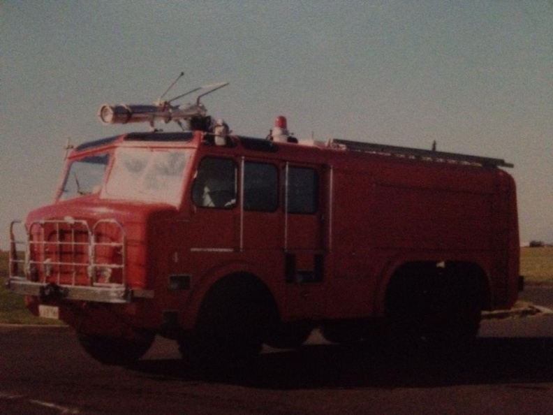 ARFF - Old Vehicle (47).jpg