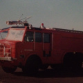 ARFF - Old Vehicle (47)