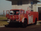 ARFF - Old Vehicle (56)