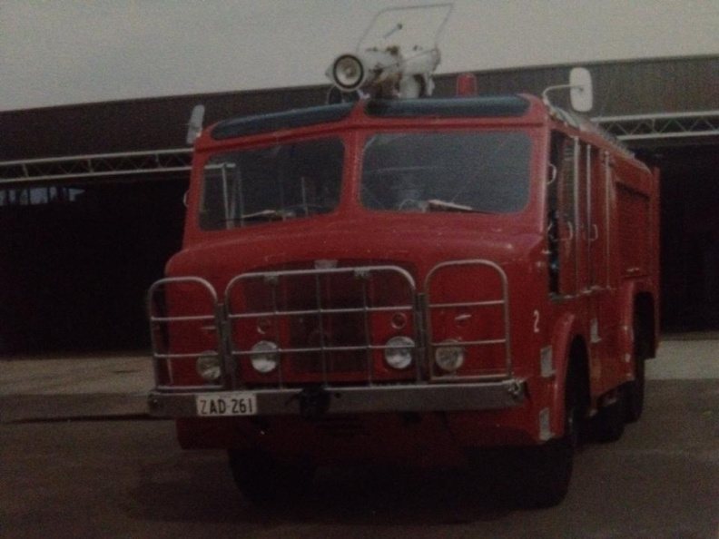 ARFF - Old Vehicle (44).jpg