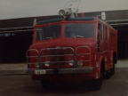 ARFF - Old Vehicle (44)