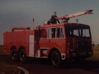 ARFF - Old Vehicle (48)
