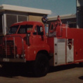 ARFF - Old Vehicle (63)