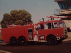 ARFF - Old Vehicle (61)