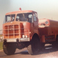 ARFF - Old Vehicle (69)