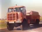 ARFF - Old Vehicle (69)