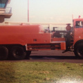 ARFF - Old Vehicle (75)