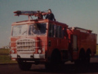 ARFF - Old Vehicle (78)
