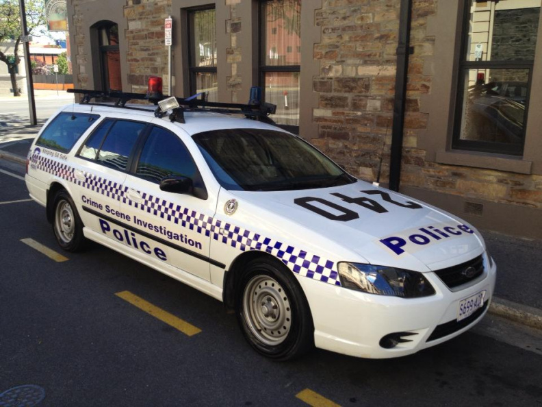 SA Police - Crime Investigation Unit Vehicle (6).jpg