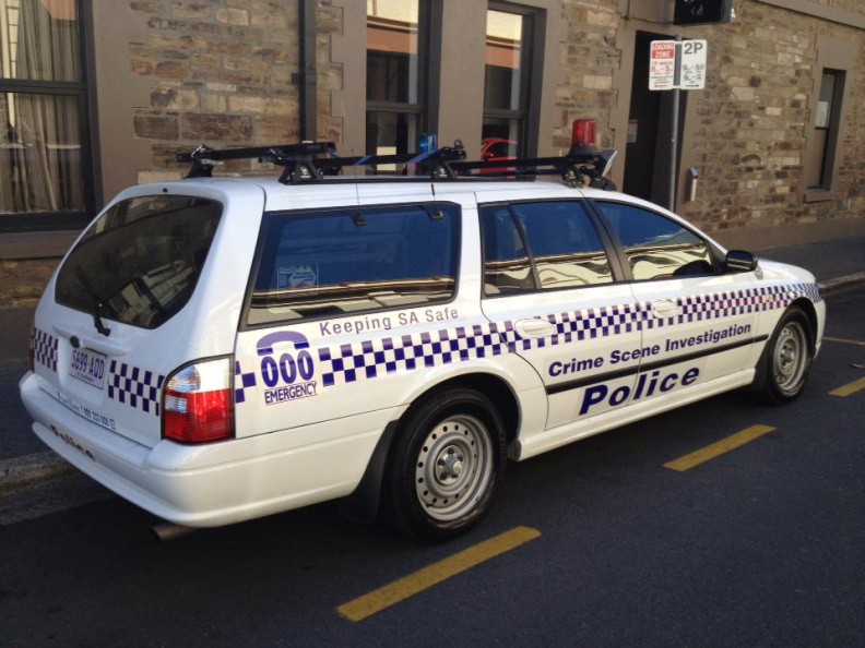 SA Police - Crime Investigation Unit Vehicle (5).jpg