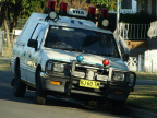 Nsw VRA Penrith Vehicle (8)