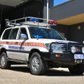Renmark 41 - Photo by Emergency Services Adelaide.jpg