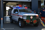 Renmark 31 - Photo by Emergency Services Adelaide (1)