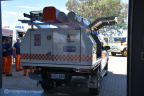 Renmark 31 - Photo by Emergency Services Adelaide (2)