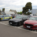 VicPol Epping Shots 2017 - Photo by Tom S (15)