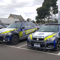 VicPol - Group shot 2019 - Photo by Tom S (2)