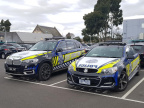 VicPol - Group shot 2019 - Photo by Tom S (2)