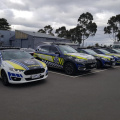 VicPol - Group shot 2019 - Photo by Tom S (3)