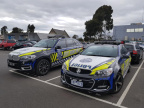 VicPol - Group shot 2019 - Photo by Tom S (9)