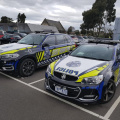 VicPol - Group shot 2019 - Photo by Tom S (6)