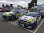 VicPol - Group shot 2019 - Photo by Tom S (6)