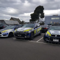 VicPol - Group shot 2019 - Photo by Tom S (11)