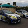 VicPol Epping Shots 2017 - Photo by Tom S (3)
