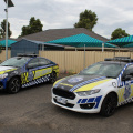 VicPol Epping Shots 2017 - Photo by Tom S (5)