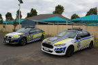 VicPol Epping Shots 2017 - Photo by Tom S (5)