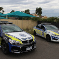 VicPol Epping Shots 2017 - Photo by Tom S (2)