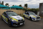 VicPol Epping Shots 2017 - Photo by Tom S (2)