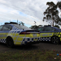 VicPol Epping Shots 2017 - Photo by Tom S (11)