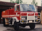 Vic CFA Rowville Old Hino Tanker (2)