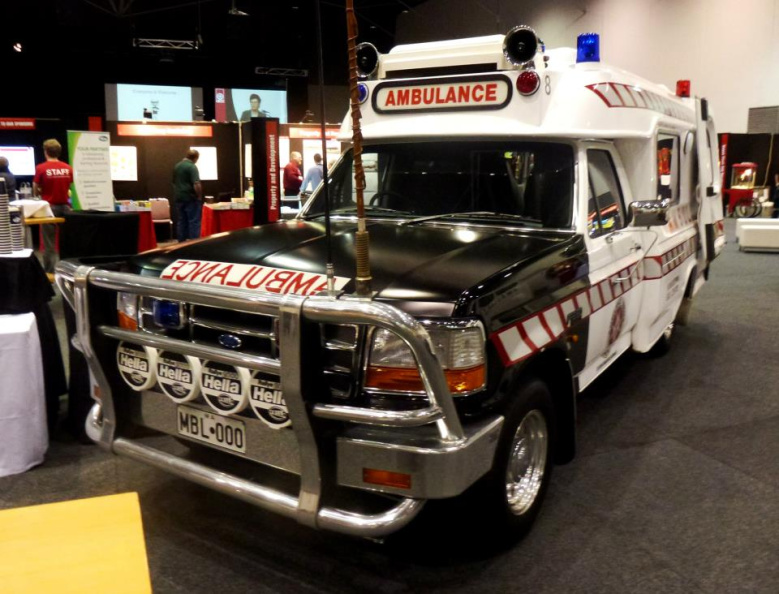 WA Ambulance Historical Vehicle (17).jpg