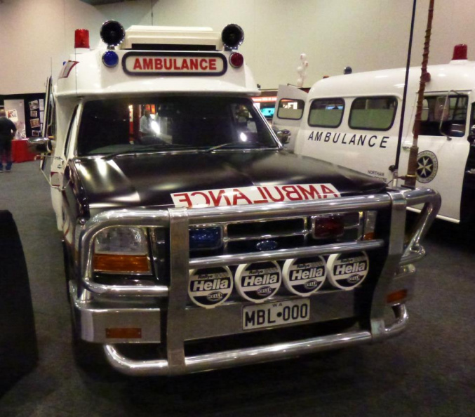 WA Ambulance Historical Vehicle (3).jpg