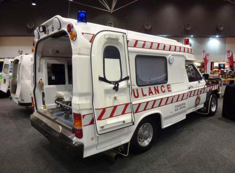WA Ambulance Historical Vehicle (4).jpg